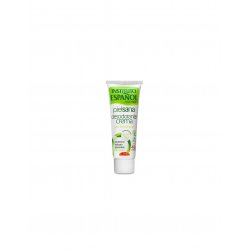 Piel sana deo crema 75ml