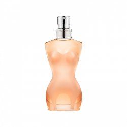 Jean Paul Gaultier Classique Eau De Toilette 30ml