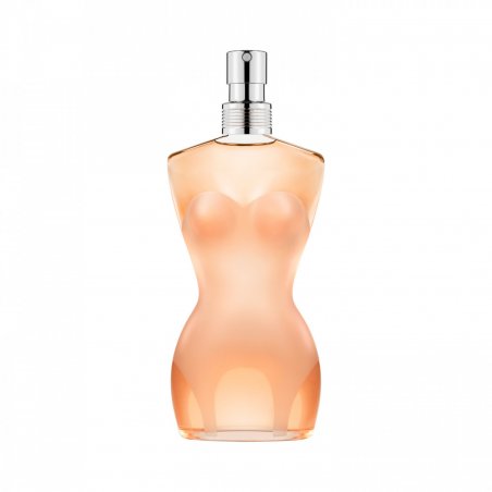 J.P. GAULTIER EDT SPRAY 50 ML