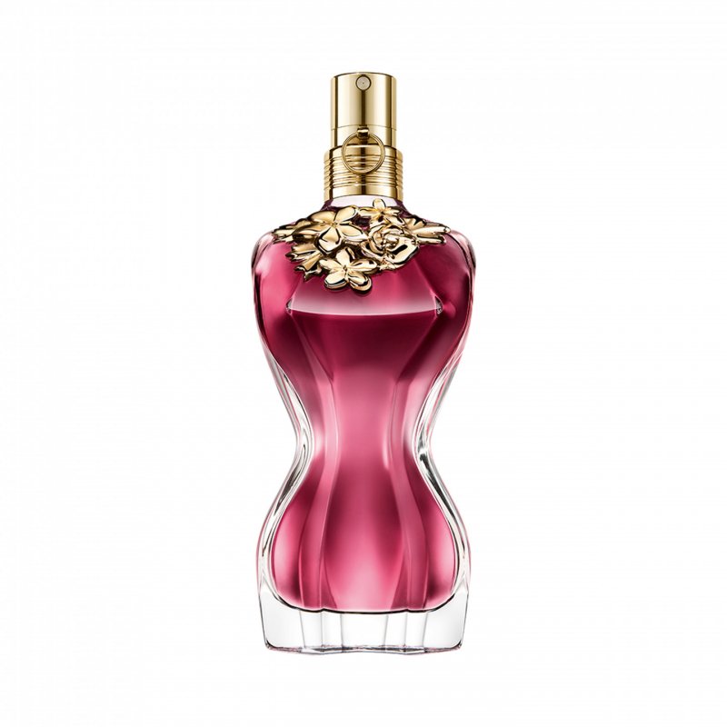 J.P. GAULTIER LA BELLE EDP SPRAY 50 ML