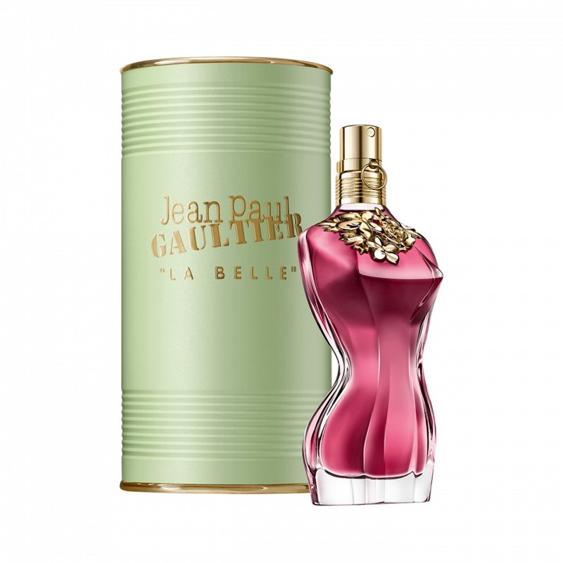 Jean Paul Gaultier La Belle Eau De Parfum 50ml