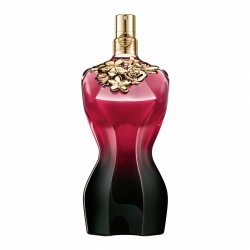 Jean Paul Gaultier La Belle Le Parfum Eau de Parfum Intense 100ml