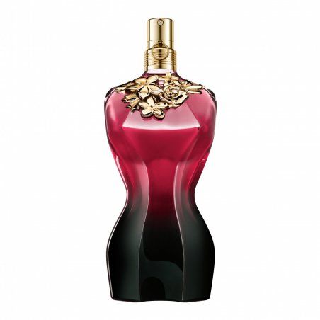 J.P. GAULTIER LA BELLE LE PARFUM EDP SPRAY 100 ML