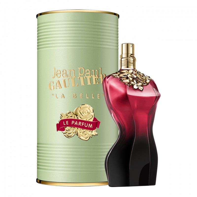 J.P. GAULTIER LA BELLE LE PARFUM EDP SPRAY 100 ML