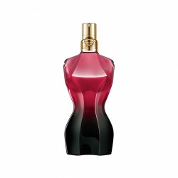 J.P. GAULTIER LA BELLE LE PARFUM EDP SPRAY 30 ML