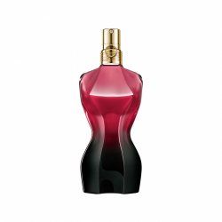 Jean Paul Gaultier La Belle Le Parfum Eau de Parfum Intense 30ml