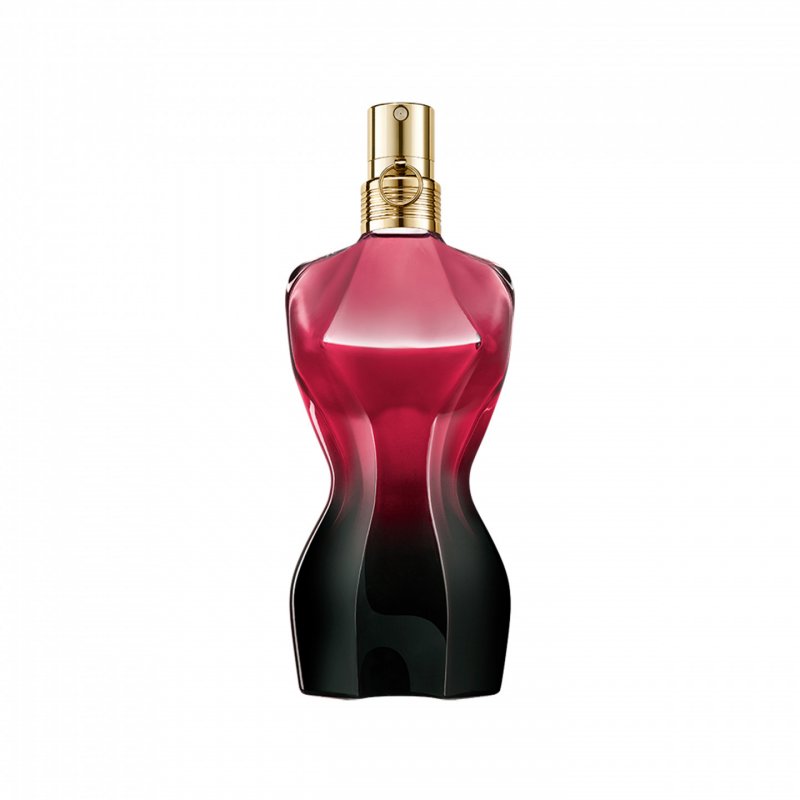 Jean Paul Gaultier La Belle Le Parfum Eau de Parfum Intense 30ml