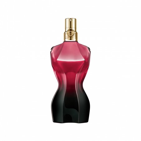 Jean Paul Gaultier La Belle Le Parfum Eau de Parfum Intense 30ml
