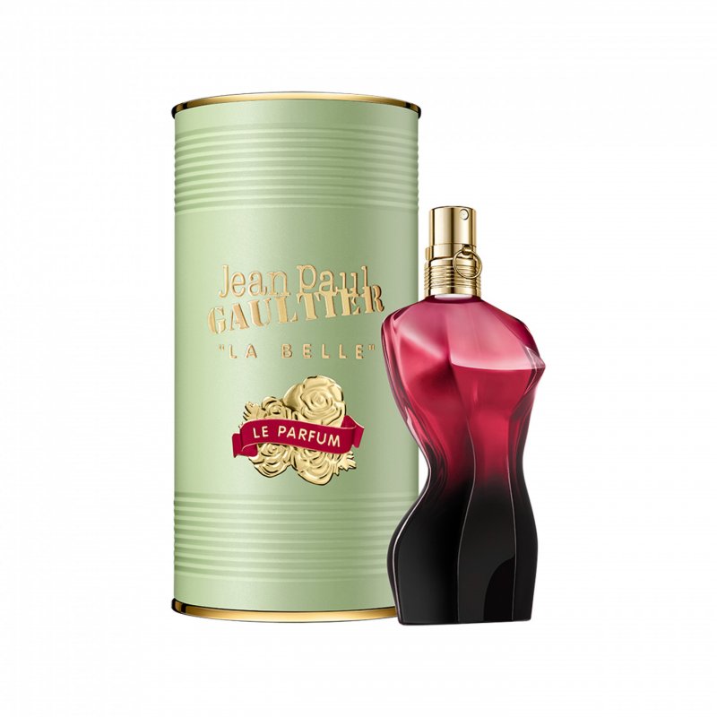 Jean Paul Gaultier La Belle Le Parfum Eau de Parfum Intense 30ml