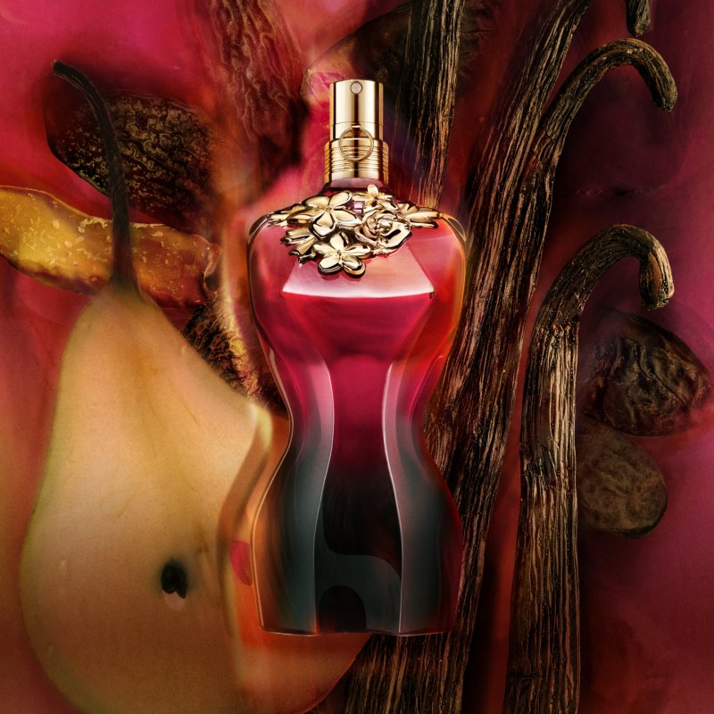 J.P. GAULTIER LA BELLE LE PARFUM EDP SPRAY 30 ML