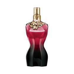 Jean Paul Gaultier La Belle Le Parfum Eau de Parfum Intense 50ml