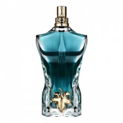 J.P. GAULTIER LE BEAU MALE EDT SPRAY 125 ML