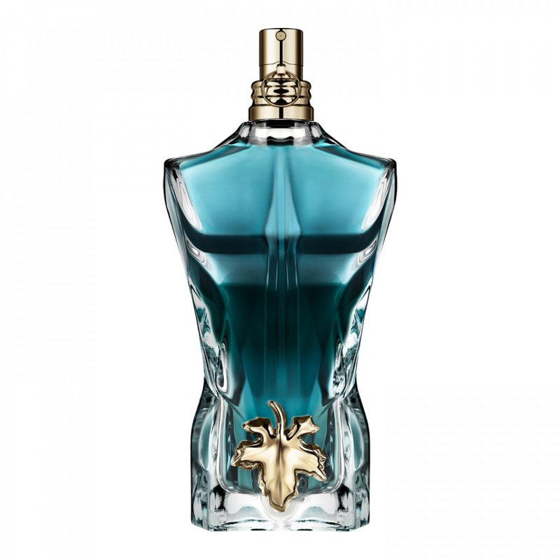 Jean Paul Gaultier Le Beau Eau de Toilette 125 ml