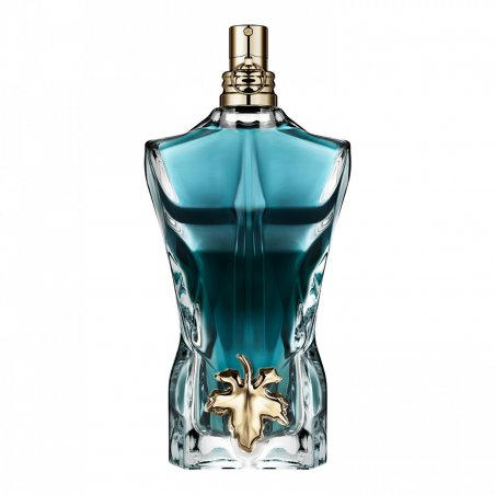 Jean Paul Gaultier Le Beau Eau de Toilette 125 ml