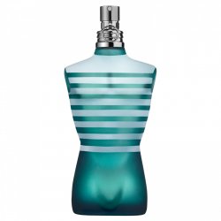 J.P. GAULTIER LE MALE EDT SPRAY 200 ML