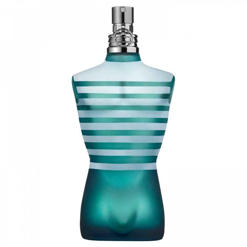 Jean Paul Gaultier Le Male Eau De Toilette 200ml