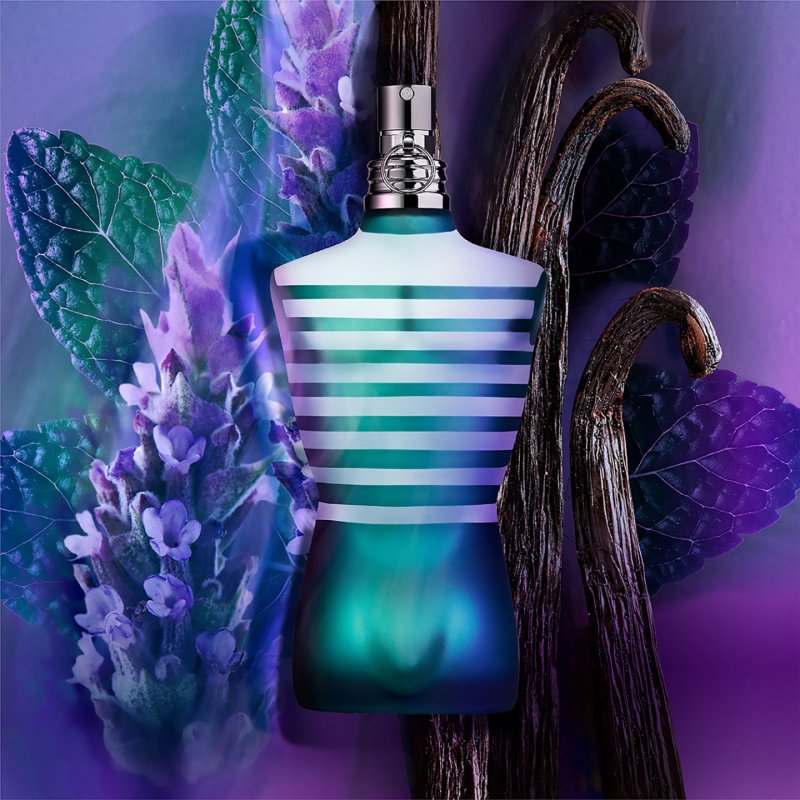Jean Paul Gaultier Le Male Eau De Toilette 200ml