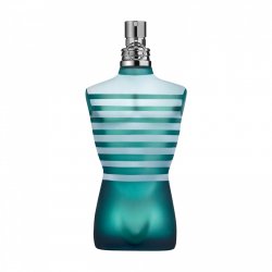 Jean Paul Gaultier Le Male Eau De Toilette 40ml