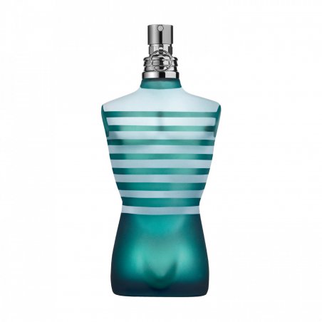 J.P. GAULTIER LE MALE EDT SPRAY 40 ML