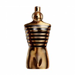 J.P. GAULTIER LE MALE ELIXIR EDP SPRAY 75 ML