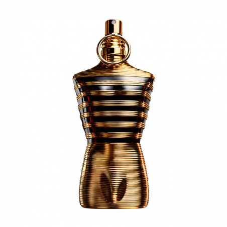 Jean Paul Gaultier Le Male Elixir 75 ml Hommes