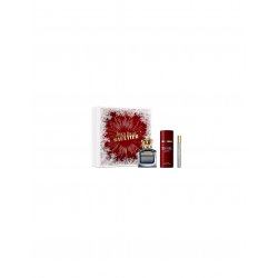 J.P. GAULTIER SCANDAL HIM EDT SPRAY 100 ML SETS