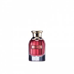 Jean Paul Gaultier So Scandal! Eau De Parfum 30ml