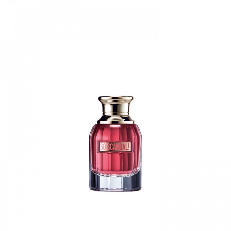 Jean Paul Gaultier So Scandal! Eau De Parfum 30ml
