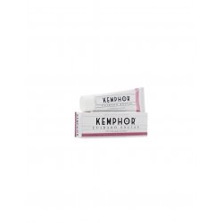 KEMPHOR 1918 CREMA CUIDADO ENCIAS 75 ML