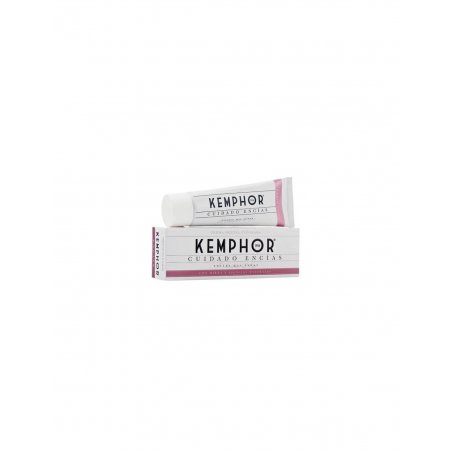 KEMPHOR 1918 CREMA CUIDADO ENCIAS 75 ML