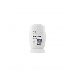 KEMPHOR 2 EN 1 WHITE BLANCO TOTAL 75 ML