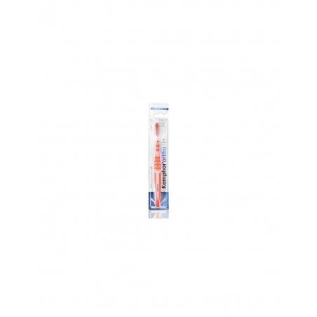 KEMPHOR CEPILLO ORTODONCIAS