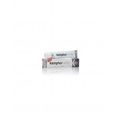 KEMPHOR WHITE BLANCO TOTAL CREMA 75 ML