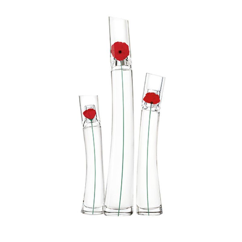 KENZO FLOWER EDP SPRAY 50 ML