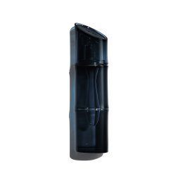 KENZO HOMME EDP SPRAY 110 ML