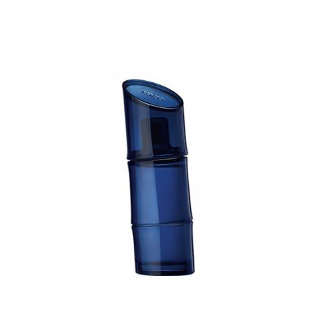 KENZO HOMME INTENSE EDT SPRAY 60 ML