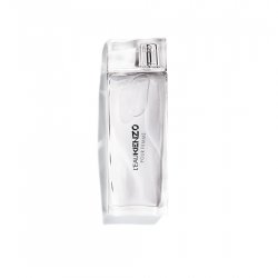 KENZO L'Eau Pour Femme 100 ml Femmes