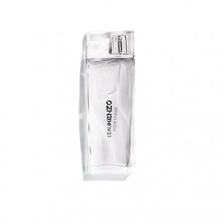 KENZO L'Eau Pour Femme 100 ml Femmes