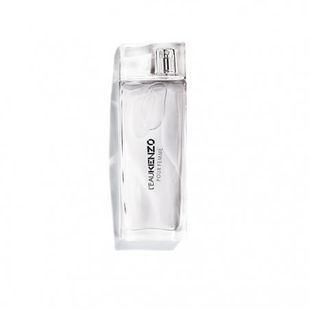 KENZO L’Eau Pour Femme Eau De Toilette 100 ml