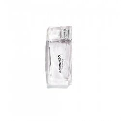 KENZO L`EAU WOMAN EDT SPRAY 50 ML