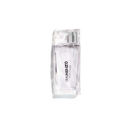 KENZO L'Eau Pour Femme 50 ml Femmes