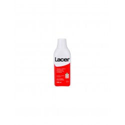 LACER COLUTORIO 500 ML