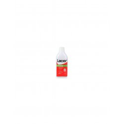 LACER COLUTORIO 500 ML 100 ML
