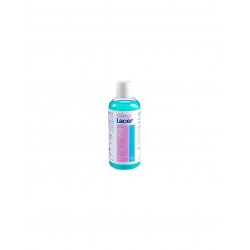LACER GINGILACER COLUTORIO 500 ML