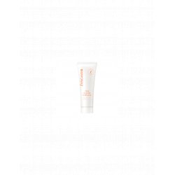 LANCASTER SOFTEN HAND CREAM 75 ML