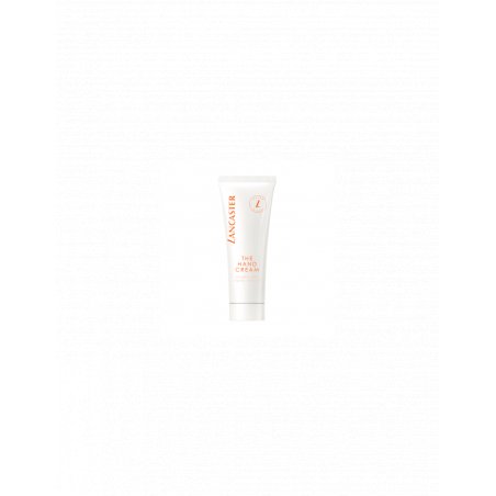 LANCASTER SOFTEN HAND CREAM 75 ML