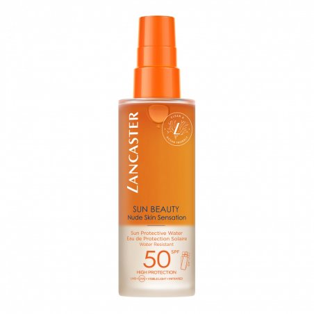 Lancaster Sun Protective Water SPF50 150ml