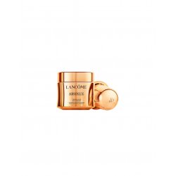 LANCOME ABSOLUE CREME RICHE 60 ML