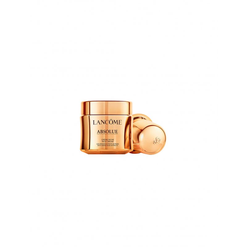 LANCOME ABSOLUE CREME RICHE 60 ML