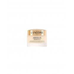 LANCOME ABSOLUE PREMIUM BX CREMA 50 ML